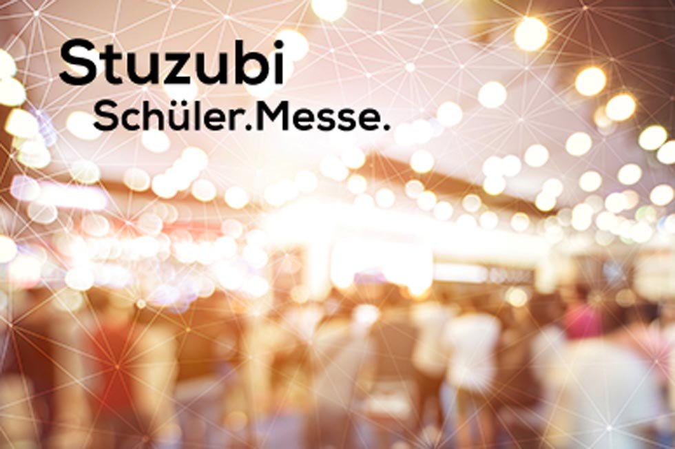 20191019_stuzubi_evtl-datumort_ausradieren-kopie