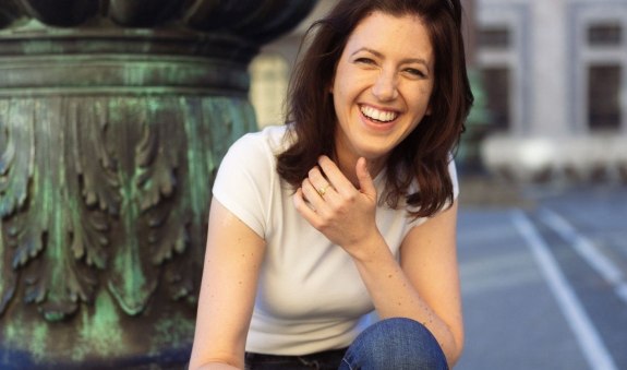 Claudia_Pichler_2_Bild_Jan_Saurer, © Jan Saurer