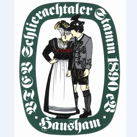 logo_schlierachtaler2_1