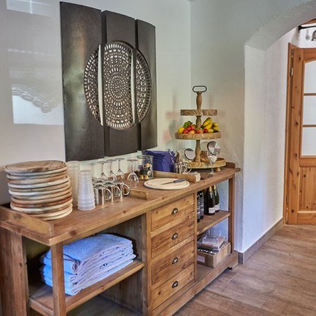 coworkation_dorfbad-tannermuehl_03