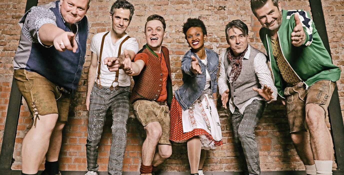 cubaboarisch-20 cubaboarisch-20