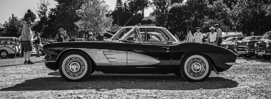 oldtimertreffen-5_1