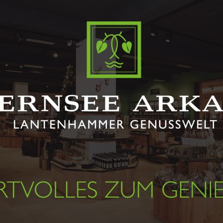 NEU_Bild_Oeffnungszeiten NEU_Bild_Oeffnungszeiten