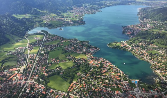 rose_travel_flugbild_susanna rose_travel_flugbild_susanna