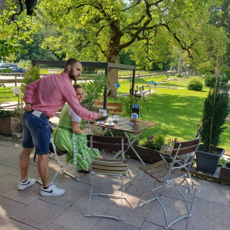 Minigolf_2023-18 Minigolf_2023-18