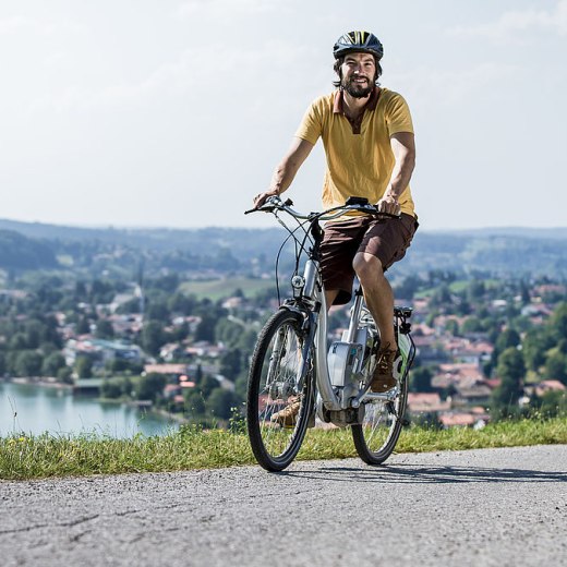csm_Rad_und_Bike_E-Bike2_44f525a99d.jpg