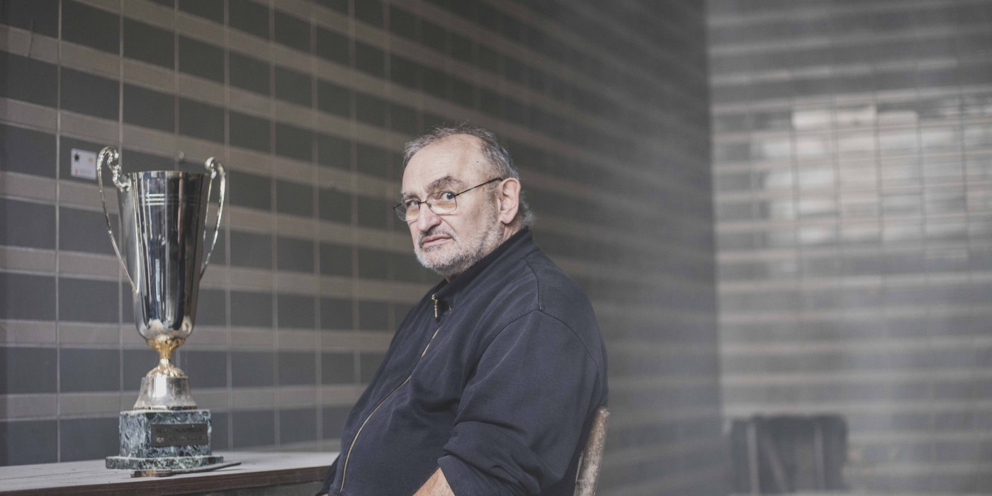 Zimmerschied-By_Zimmerschied Zimmerschied-By_Zimmerschied