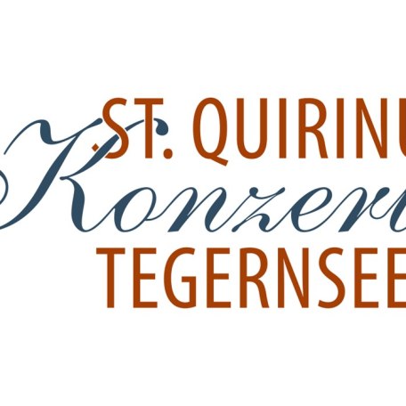 Logo_farbig, © @Tourist-Information Tegernsee