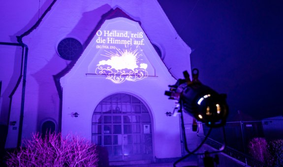 miesbachleuchtet_2021_1adventstadtmiesbach-19, &copy; Stadt Miesbach - Max Kalup
