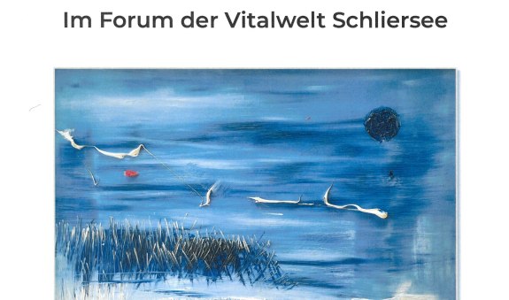 Ausstellung_Alles_fliesst_