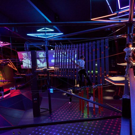 tp_halle-2_klettergarten_2022_ursgolling_0243, &copy; Tegernsee Phantastisch (Urs Golling)