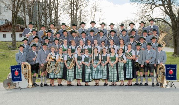 0420_Stadtkapelle_GF_MB_Joppe_2024_k-min 0420_Stadtkapelle_GF_MB_Joppe_2024_k-min