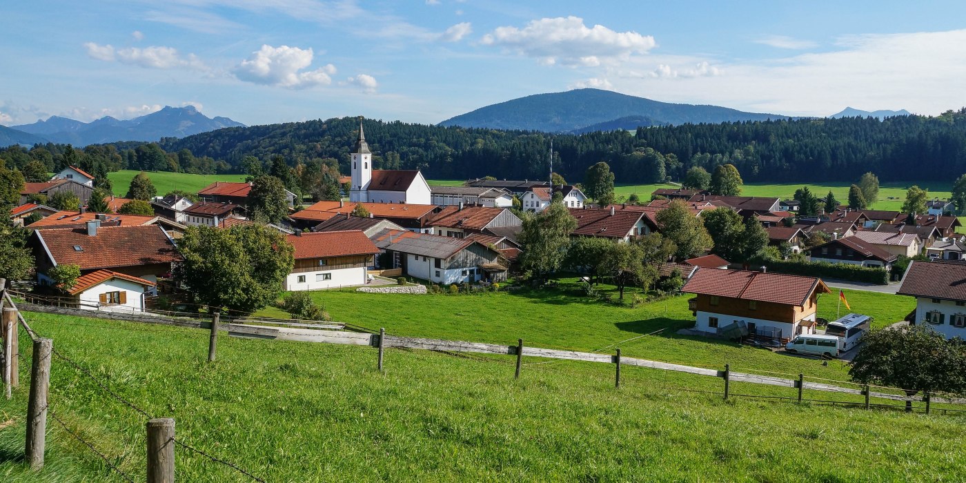 lightroom-42-von-108