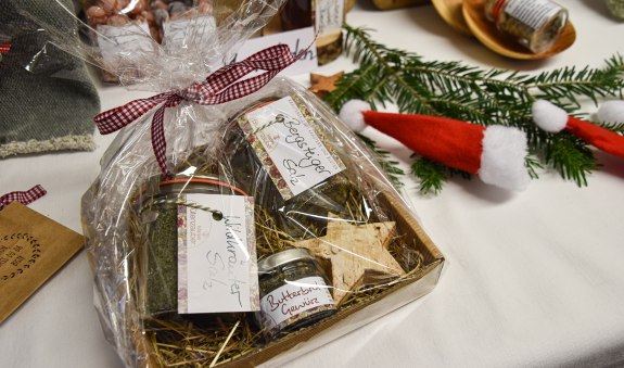 Blütenzauber4 Blütenzauber4