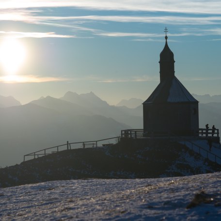 rose_travel_m-1001460 rose_travel_m-1001460