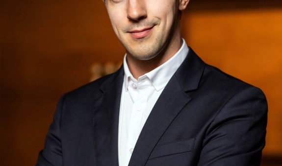 Johannes Berger