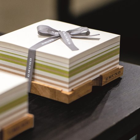 gmund_shop-1359, © Gmund Papier gmund_shop-1359, © Gmund Papier