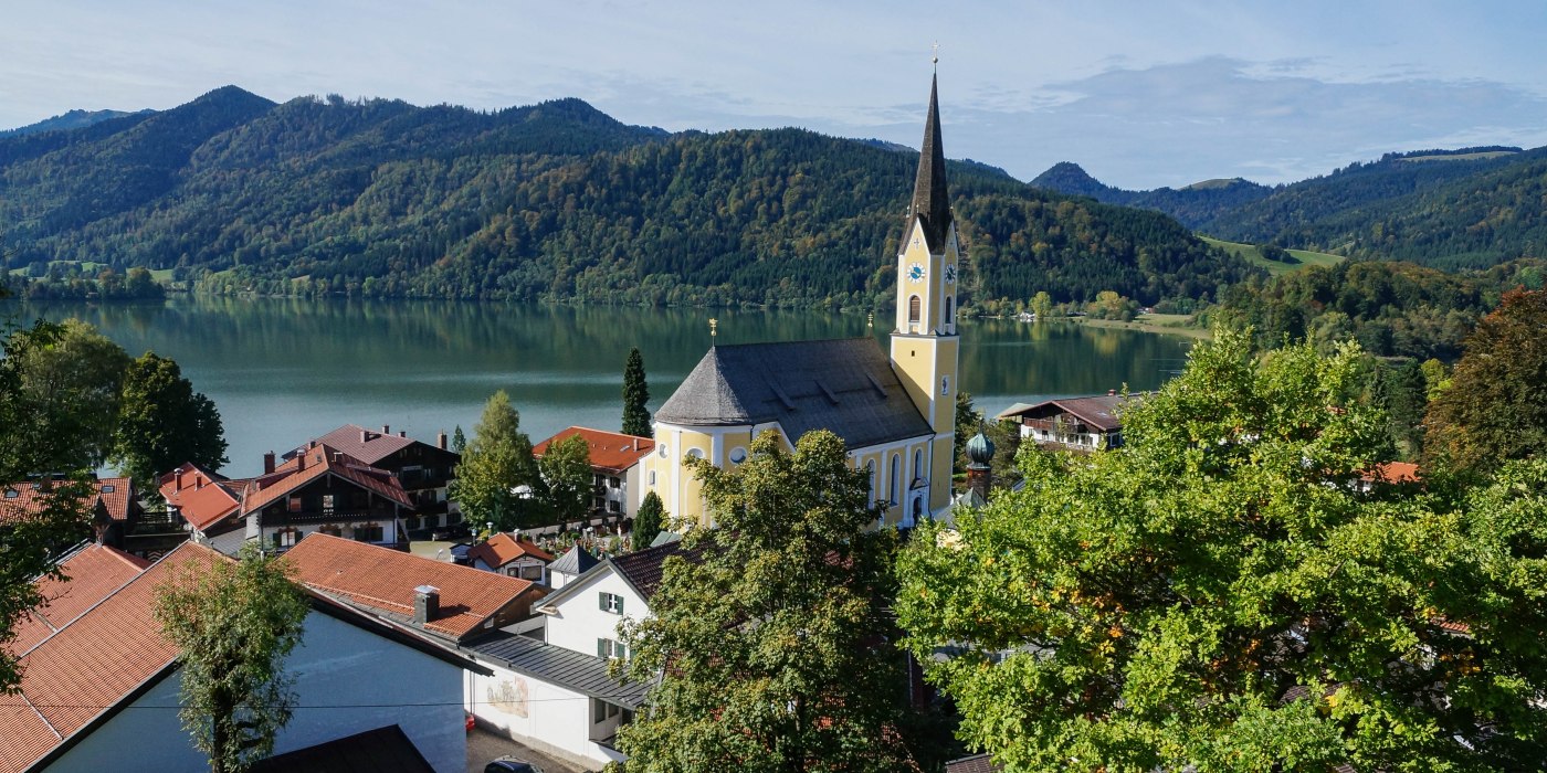 lightroom-53-von-108