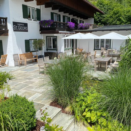 52C1BDC4-980E-4DD7-AA6F-B067733D9B43_1_105_c 52C1BDC4-980E-4DD7-AA6F-B067733D9B43_1_105_c