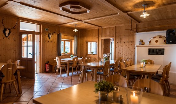 2018-03-05-almabd-huberspitz_denise-stock-fotografie-71 2018-03-05-almabd-huberspitz_denise-stock-fotografie-71