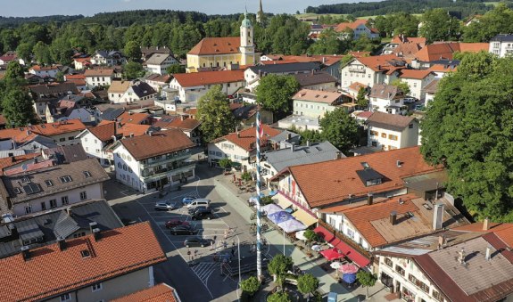 Miesbach-18 Miesbach-18