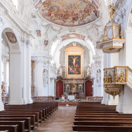 TTT_0821_TP_Ort_ehem. Klosterkirche St. Quirinus INNEN_Tegernsee-0021