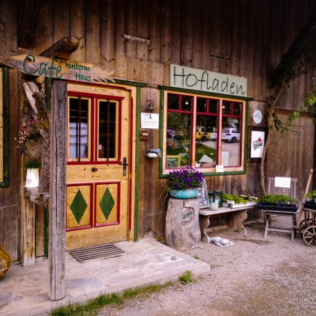 boarhof_mai19-14-1-von-1, © Der Tegernsee Rachel boarhof_mai19-14-1-von-1, © Der Tegernsee Rachel