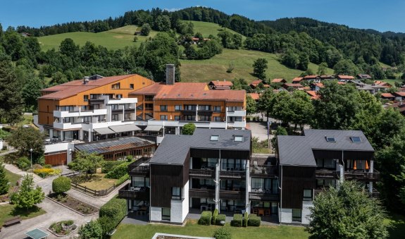https://images.bs.ds-srv.net/objekt_pics/obj_full_28451_002.jpg, &copy; im-web.de/ G&auml;ste-Information Schliersee in der vitalwelt schliersee