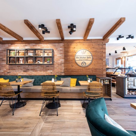 butz_bayrischzell_066_2000px