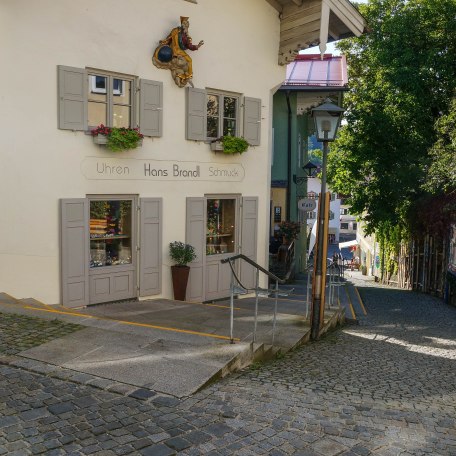 lightroom-46-von-108