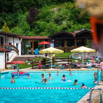 bayrischzell-hires-39 bayrischzell-hires-39