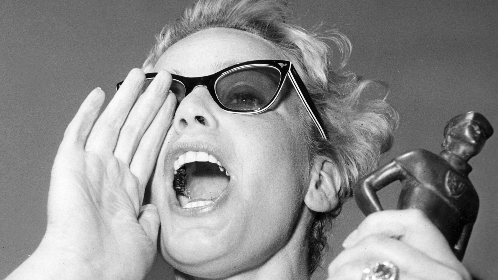 YES_WE_SCHELL _ullstein Bild_DRUCK__01