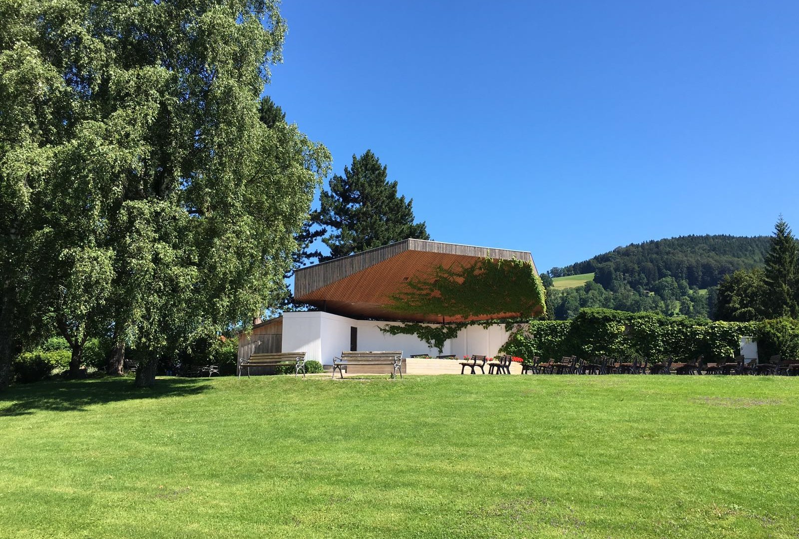 pavillon_1