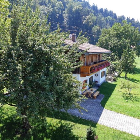 https://images.bs.ds-srv.net/objekt_pics/obj_full_31773_008.jpg, &copy; im-web.de/ Tourist-Information Gmund am Tegernsee