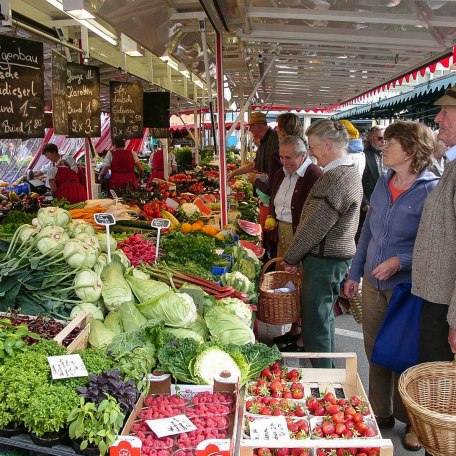 lightroom-16-von-108