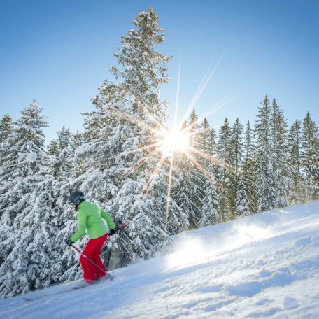 ats-wintersport-klein-56