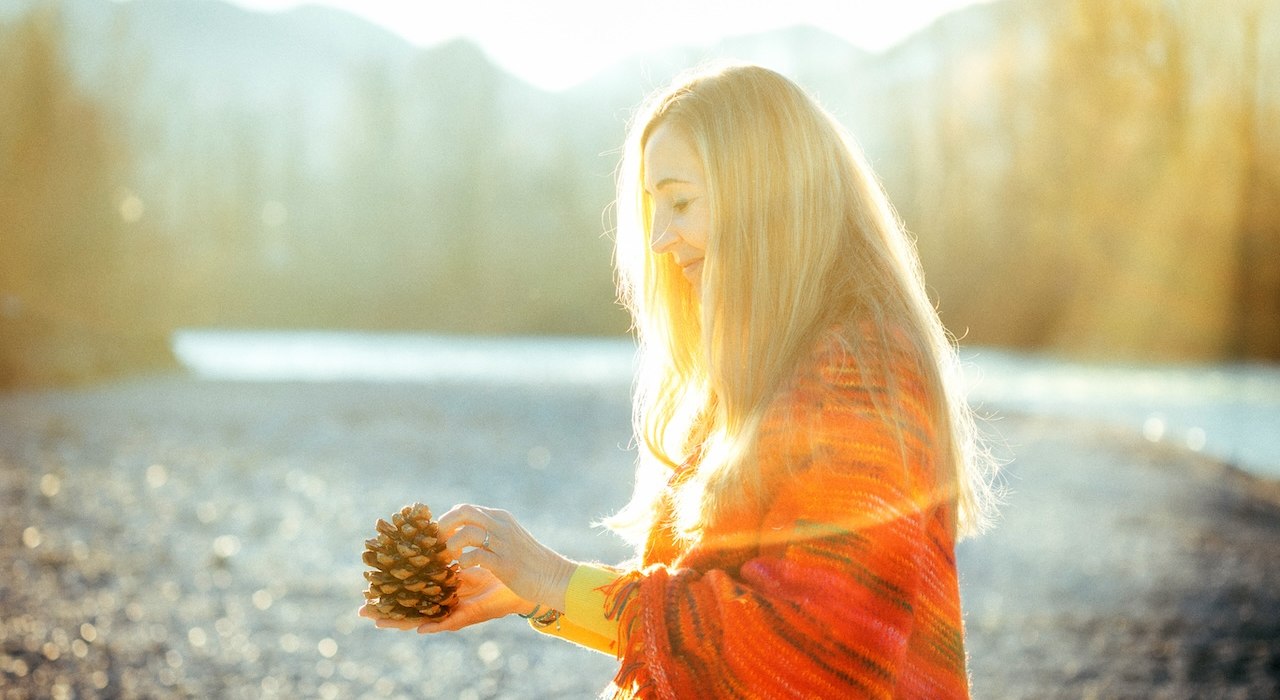 OSTARA Vera Kubeile OSTARA Vera Kubeile