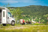 camping_schliersee camping_schliersee