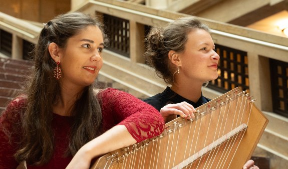 Seite 74 Zitherduo Kirmaier-Schmid