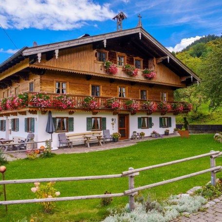 https://images.bs.ds-srv.net/objekt_pics/obj_full_31773_034.jpg, &copy; im-web.de/ Tourist-Information Gmund am Tegernsee