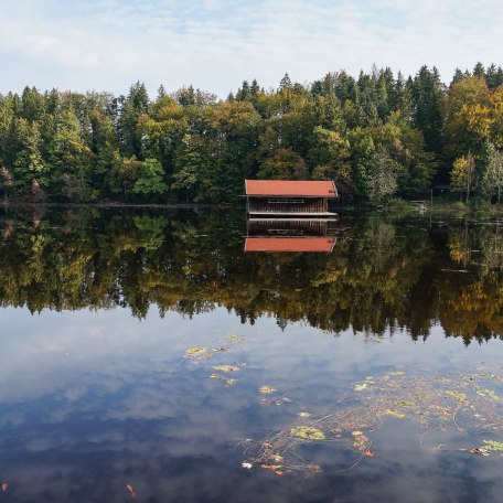 lightroom-71-von-108 lightroom-71-von-108