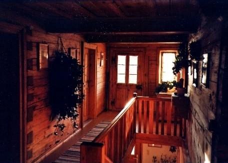 haus_innen_rahmen1 haus_innen_rahmen1