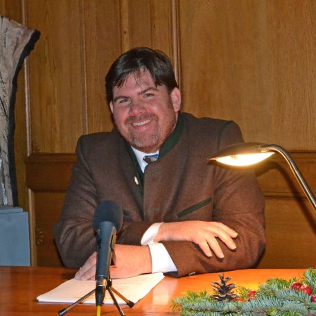 260321 -Klaus Wittmann 01, © Klaus Wittmann 260321 -Klaus Wittmann 01, © Klaus Wittmann