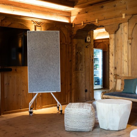 69-tegernseer-hof69-1 69-tegernseer-hof69-1