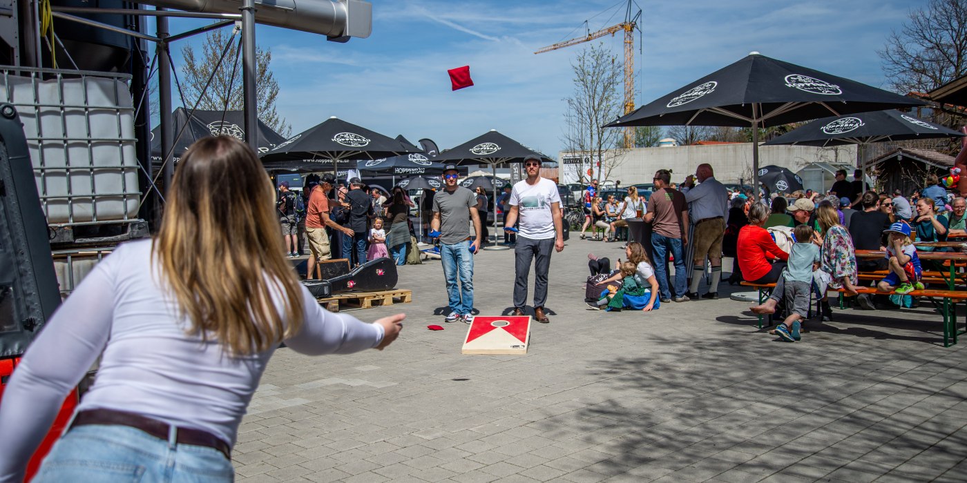 Hoppebr&auml;u_Tag_der_offenen_Kessel_2023-46