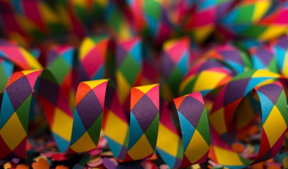 streamer-3088458_1280 streamer-3088458_1280