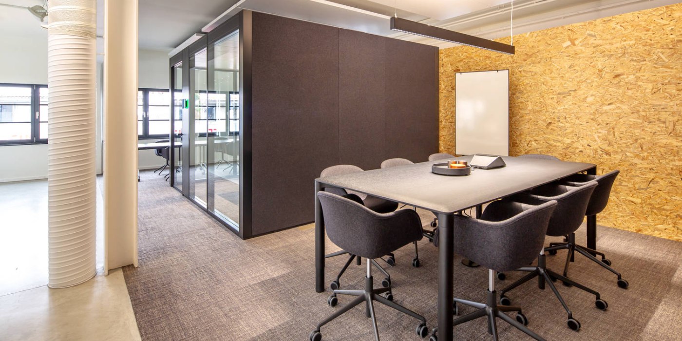 2020_12_08_mathis_beutel0274 2020_12_08_mathis_beutel0274