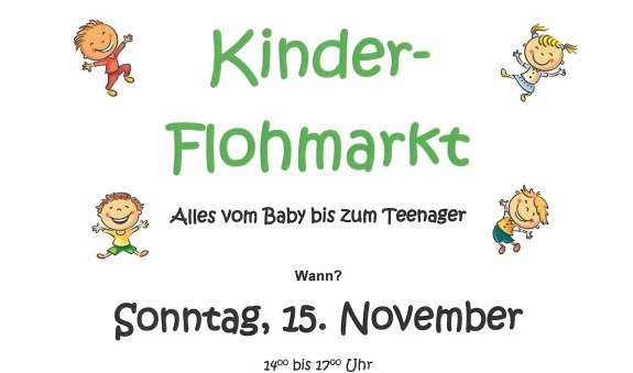 Kinder-Flohmarkt 15.11.2026_quer Kinder-Flohmarkt 15.11.2026_quer