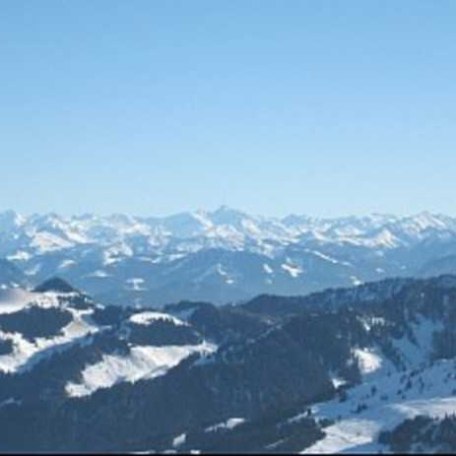 https://d1pgrp37iul3tg.cloudfront.net/objekt2_pics/obj_full_35854_013.jpg, &copy; im-web.de/ Kur- und Tourist-Info Bayrischzell