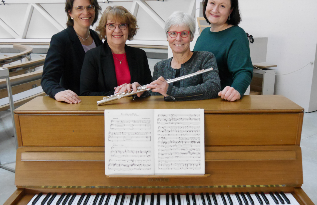 Seite 58 - Sang&Klang Seite 58 - Sang&Klang